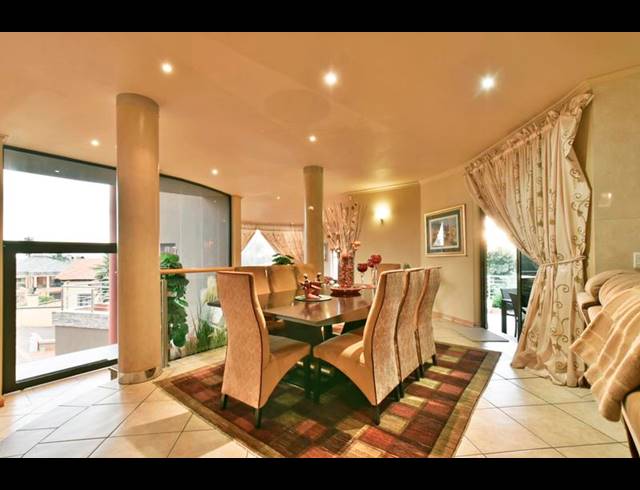 5 BEDROOM HOUSE FOR SALE IN BASSONIA ESTATE